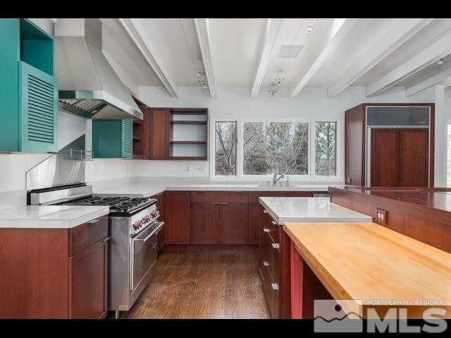 Building Photo - 152 Greenridge Dr
