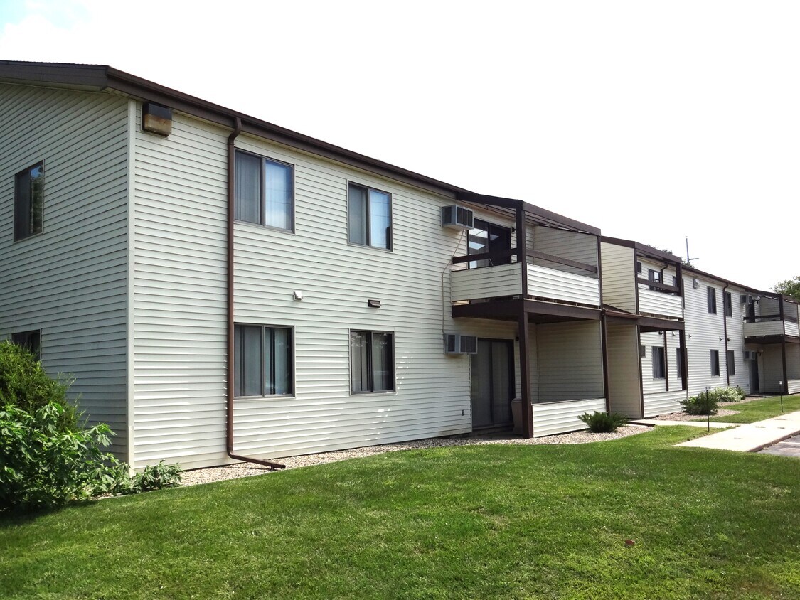 2120 Valleyhigh Dr NW Unit C108, Rochester, MN 55901 Condo for Rent in Rochester, MN