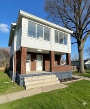 Building Photo - 5573 Attica Ave