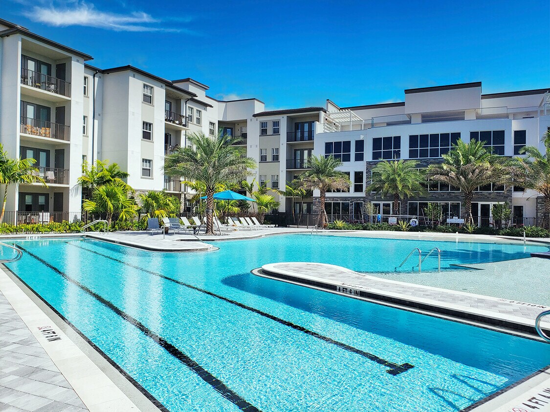 Legacy Gateway Apartments Apartments in Fort Myers, FL