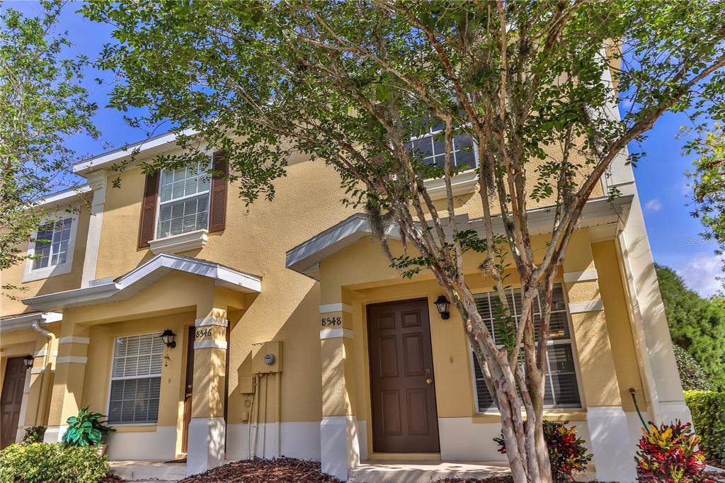 Foto principal - 8548 Brushleaf Way