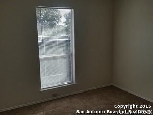 Foto del edificio - 7316 Gallery Ridge