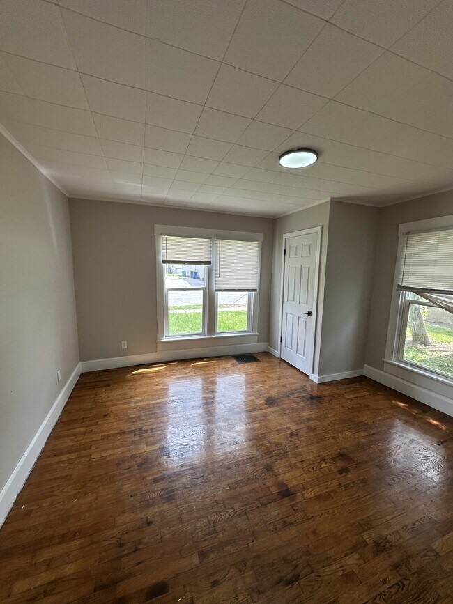 Foto del edificio - 2703 S Walnut St