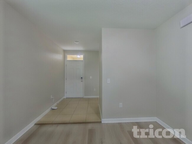 Foto del edificio - 4719 Lindever Ln