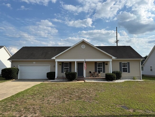 Building Photo - 559 Cypress Pond Dr