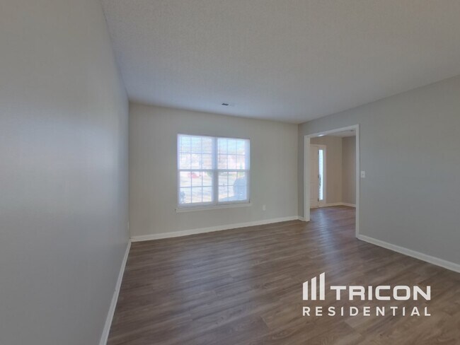 Foto del edificio - 11036 Padderborn Ct