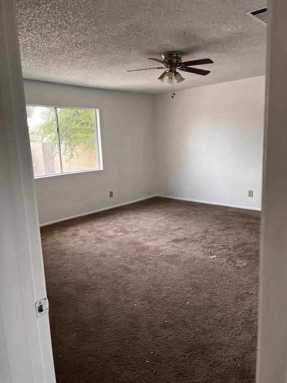 Foto del edificio - 38657 25th St E