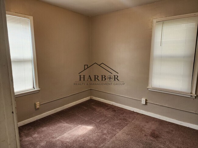 Foto del edificio - 806 15th St NE
