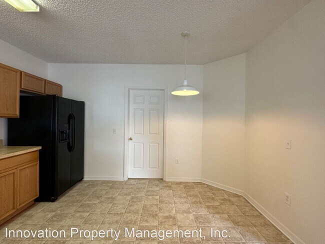 Building Photo - 3 br, 2 bath House - 1037 Heron Court