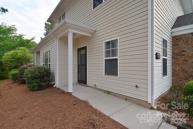 Building Photo - 11532 Savannah Creek Dr