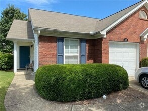 Building Photo - 229 Cottonwood Creek Cir
