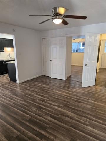 Foto del edificio - 2701 Hemphill St