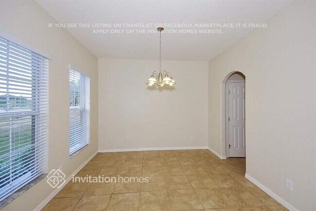 Foto del edificio - 2548 Sand Hill Point Cir