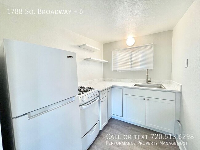 Building Photo - 1788 So. Broadway-6