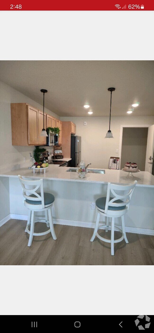 Country Club Villas Of Spring Lake Apartments for Rent Sebring, FL