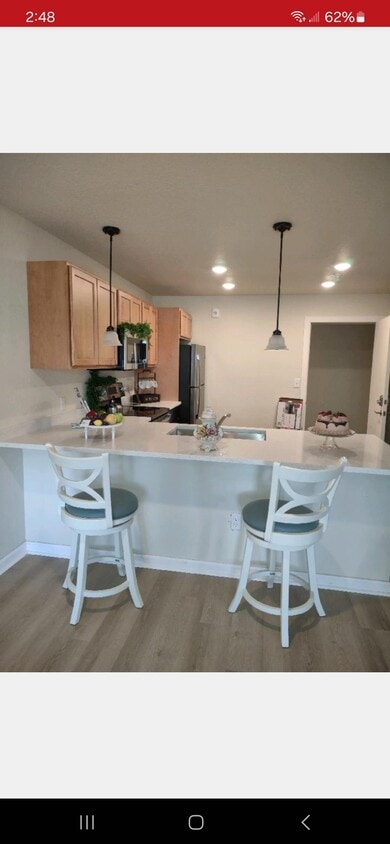 Luxury Duplex Sea View & Pool - Apartments for Rent in ZENATA ... - Airbnb - Luxury View Eco Apartments