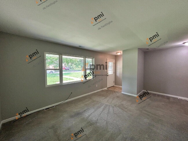 Building Photo - 5929 Jefferson St