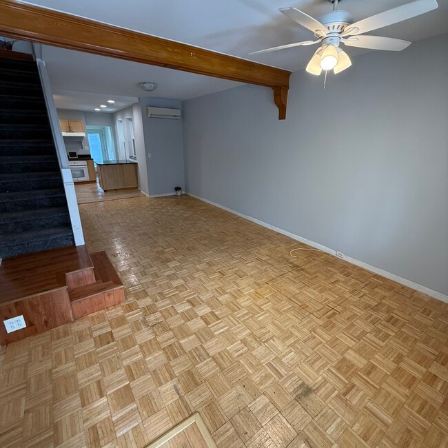 Building Photo - 3430 Almond St