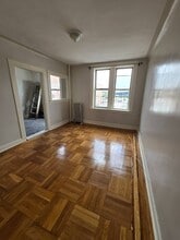 Building Photo - 39-26 62nd St