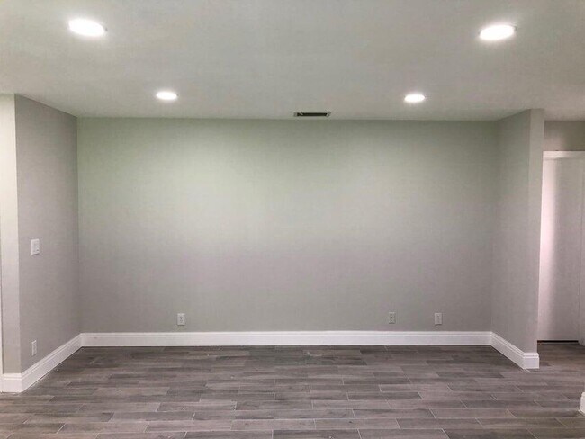 Foto del edificio - 11180 SW 17th Manor