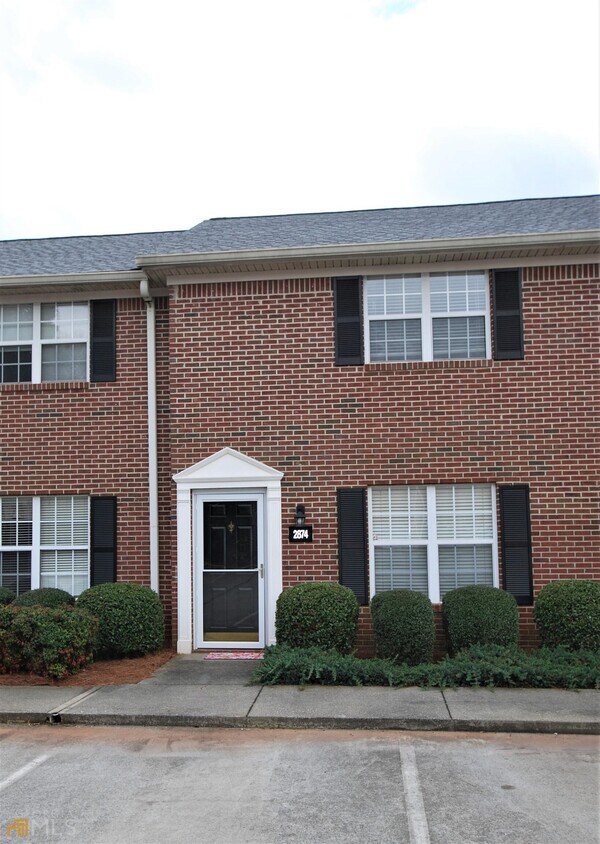 Primary Photo - 2874 Florence Dr