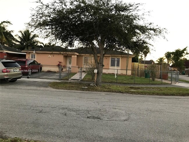 Building Photo - 12636 SW 211th St