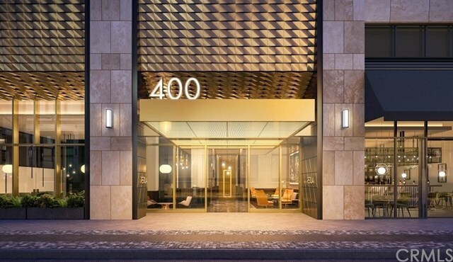 Foto del edificio - 400 S Broadway