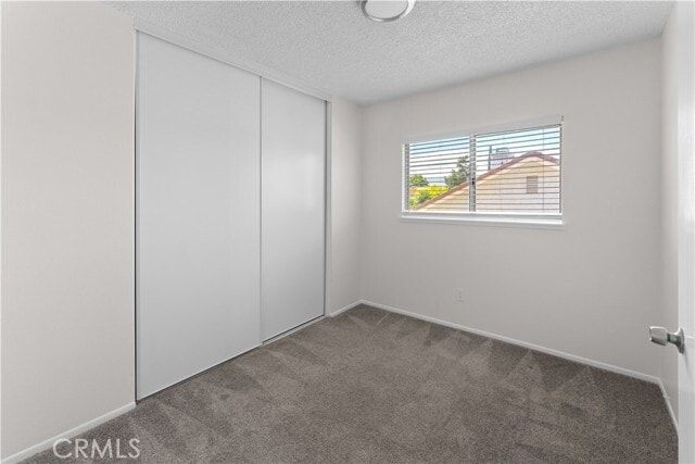 Building Photo - 1232 Kings Rd