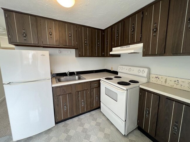 Foto del edificio - 1 Tideview Path