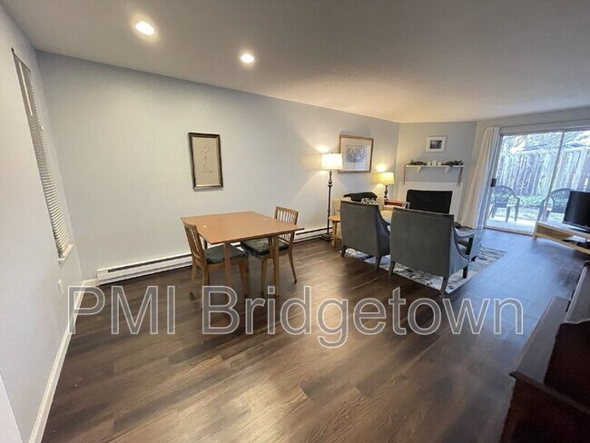 Foto del edificio - 6160 SW Alice Ln