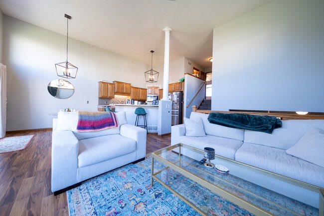 Building Photo - 18904 Inca Ave