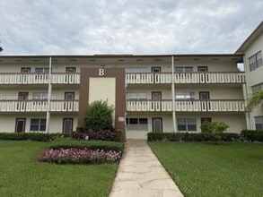 Building Photo - 45 Mansfield B