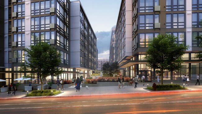 centerline apartments seattle wa apartments com