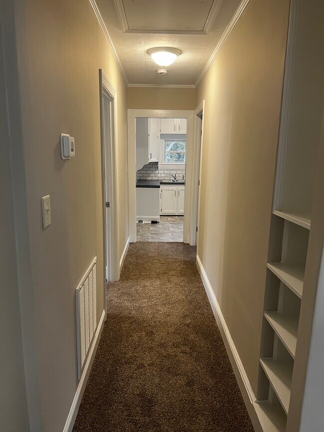 602 Eddleman Rd, Kannapolis, NC 28083 House Rental in Kannapolis, NC