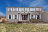 Primary Photo - 3535 Balfour Dr