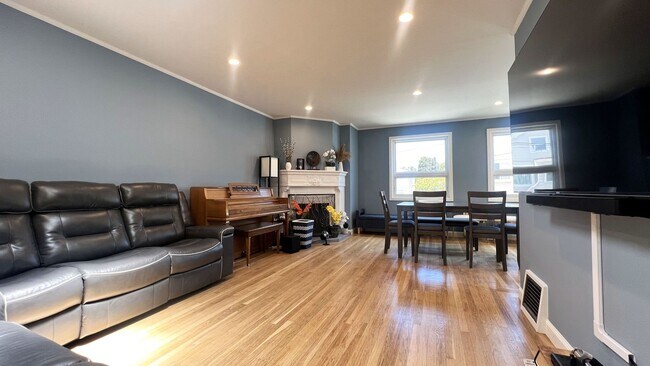 Foto del edificio - 29 Ramsell St