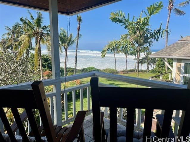 Foto del edificio - 61613 Iliohu Pl