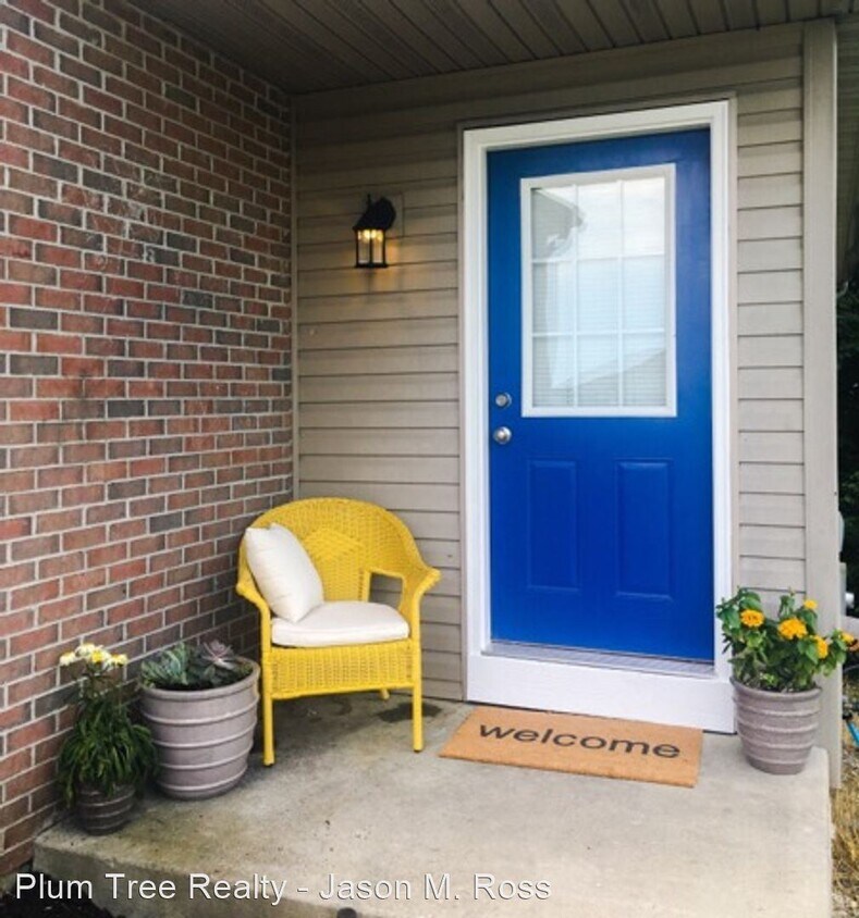Foto principal - 3 br, 2 bath House - 260 Overbrook Court