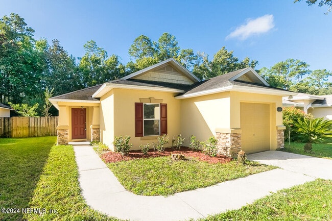 Building Photo - 824 Wynfield Cir