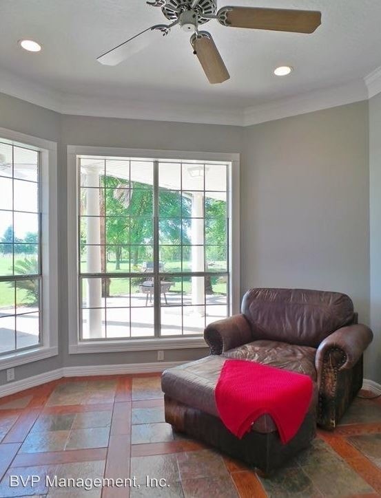 Building Photo - 4 br, 3 bath House - 6262 FM 974