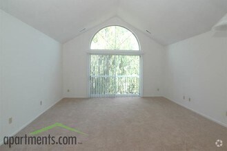 Golden Gate Apartments Wixom Mi Reviews Golden Gate Apartments Wixom Mi Reviews