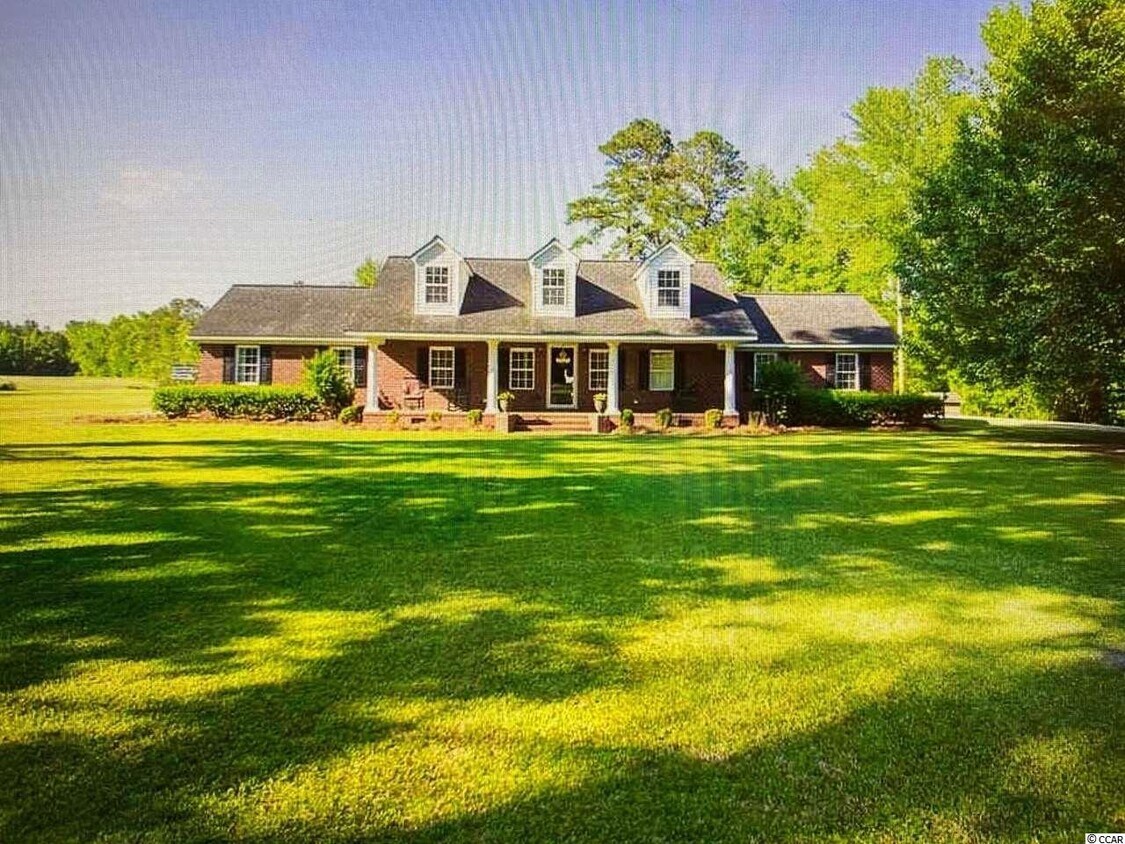 4381 SC319, Aynor, SC 29511 House Rental in Aynor, SC