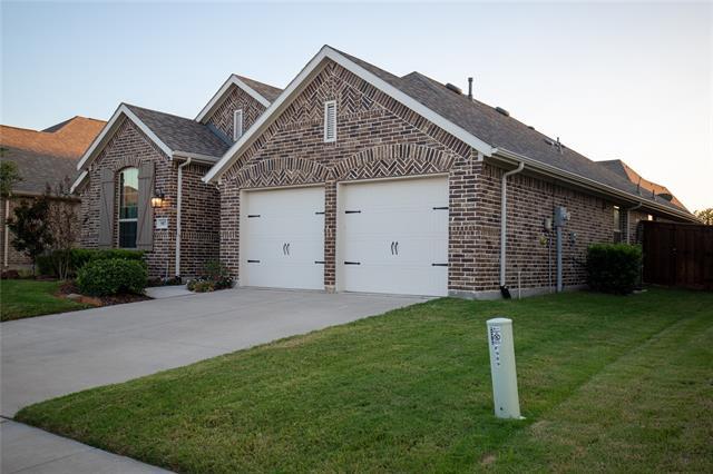Building Photo - 987 Canterbury Lane