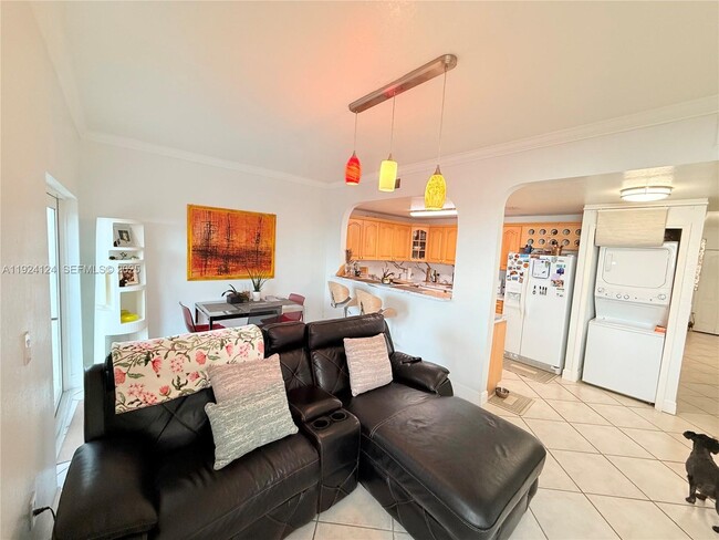 Foto del edificio - 7551 NW 174th Terrace