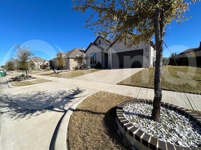 Foto del edificio - 1764 Riviera Dr.