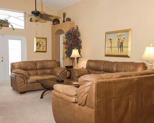 Foto del edificio - 2697 Autumn Creek Cir