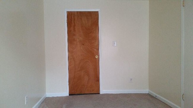 Foto del edificio - 4-64 Beach 68th St