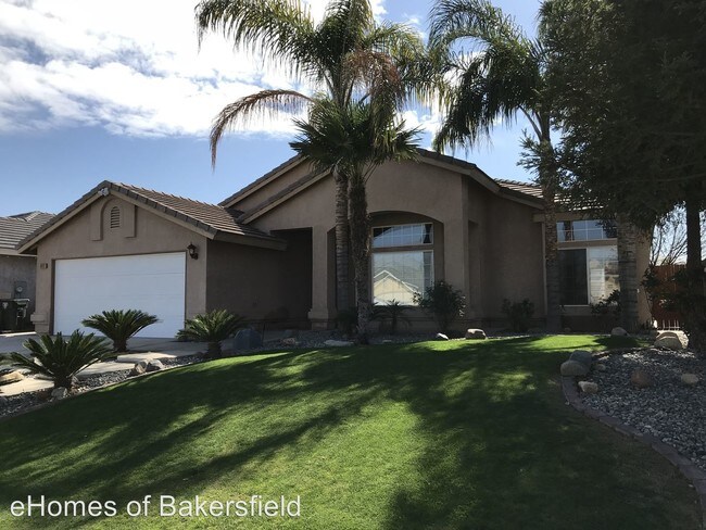 Building Photo - 3803 Mount Celeste Ct