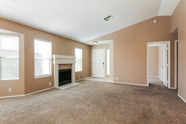 Building Photo - 3618 W Creedance Blvd