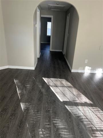 Foto del edificio - 3846 Sonora Ave